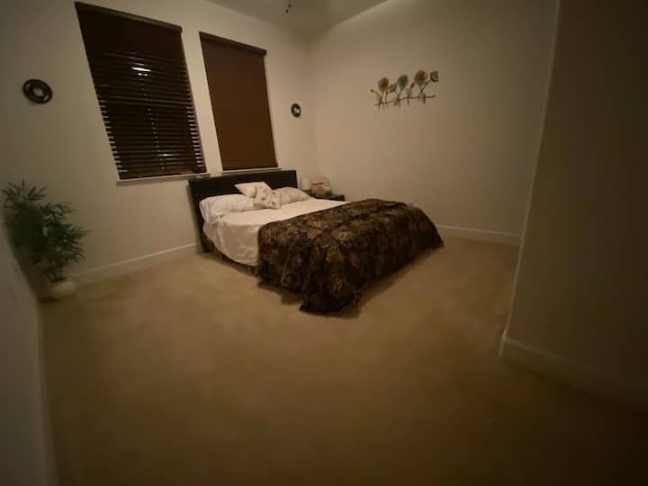 12 Best Airbnb Vacation Rentals In Gilroy, California Updated 2024