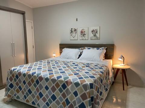 House 4 bedrooms 3 bathrooms