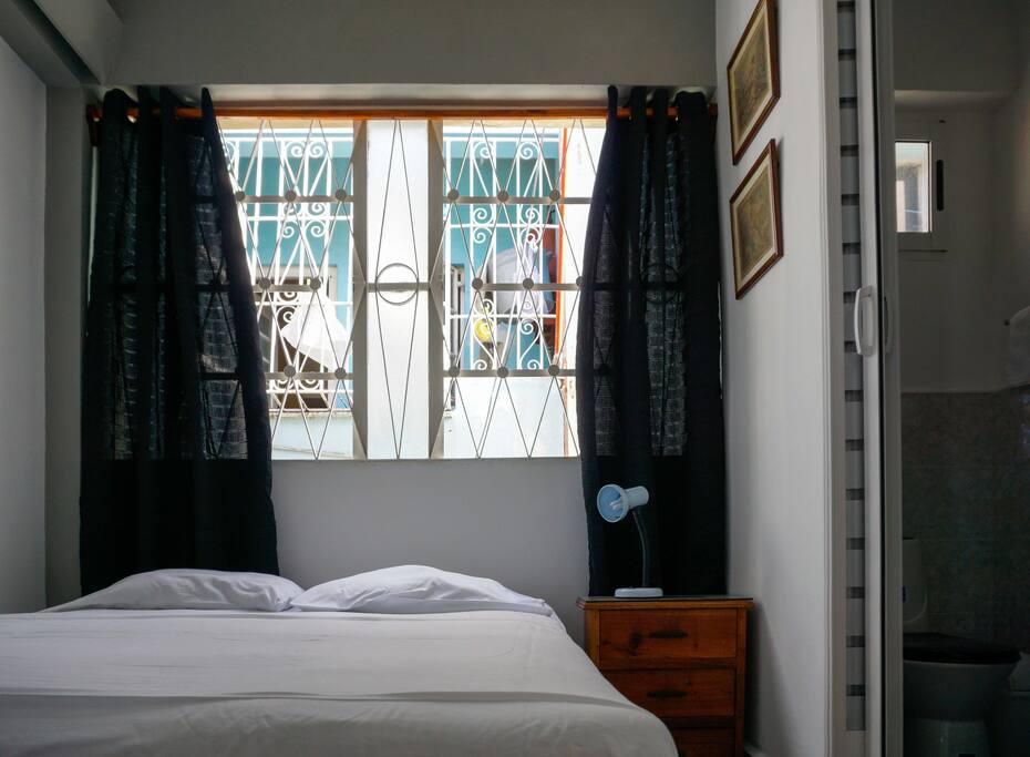 Room 1