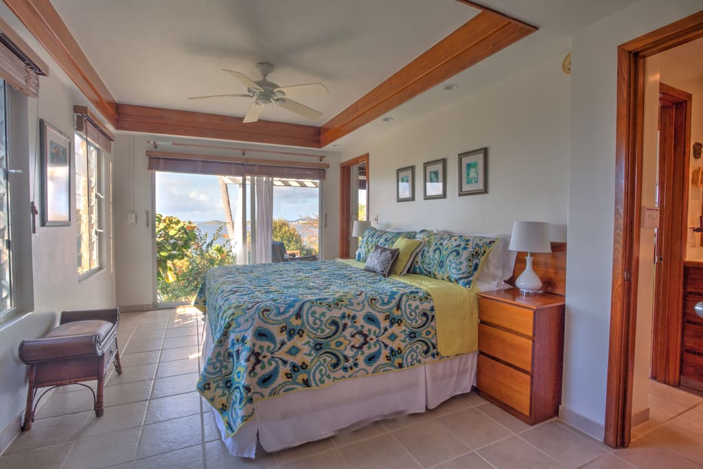 Family King Bed Suite