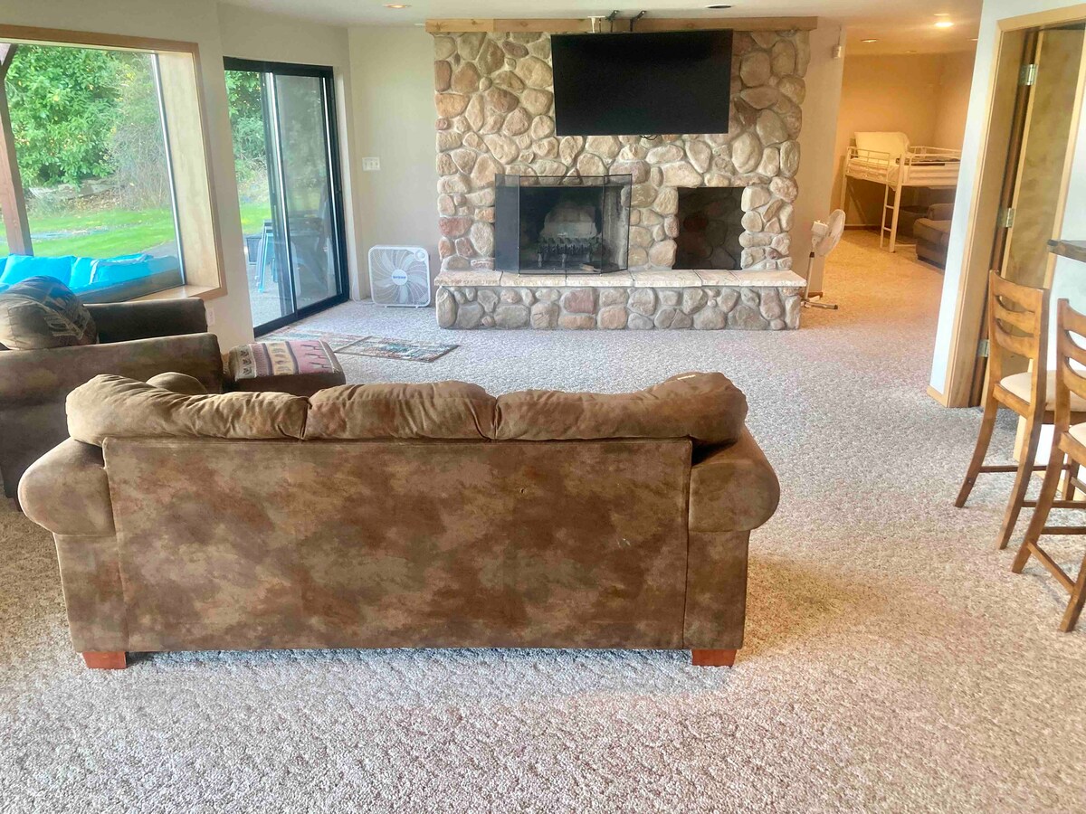 Всекидневна 2