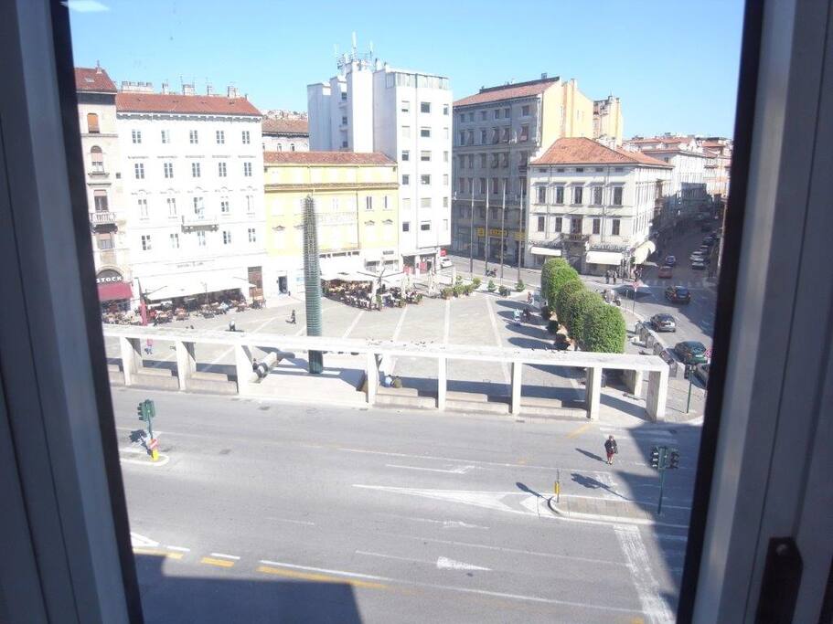 panorama
