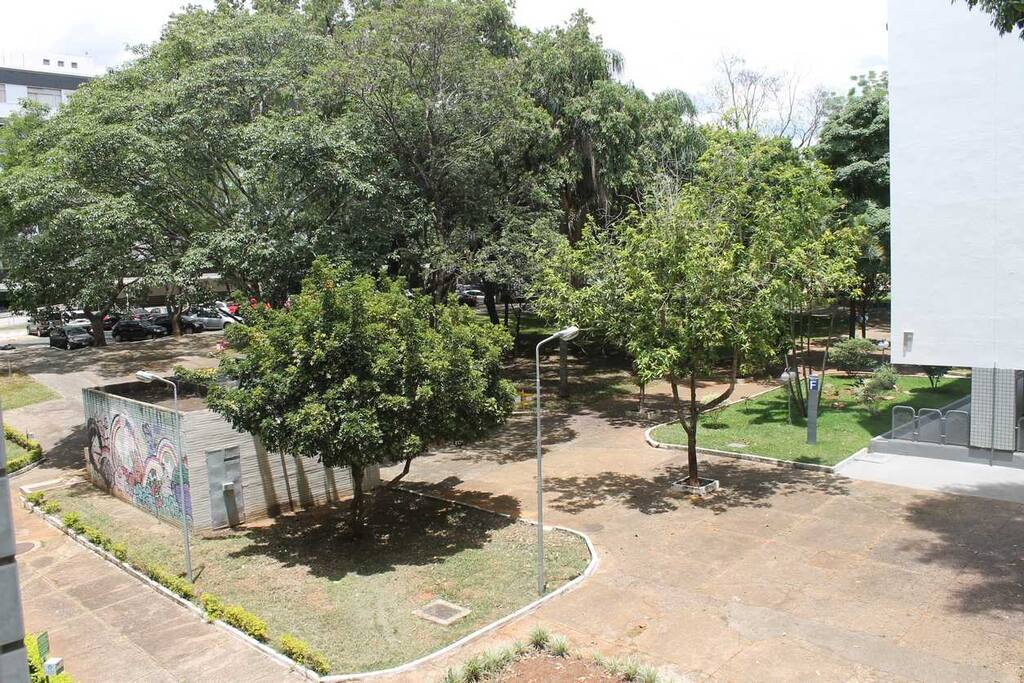sua vista