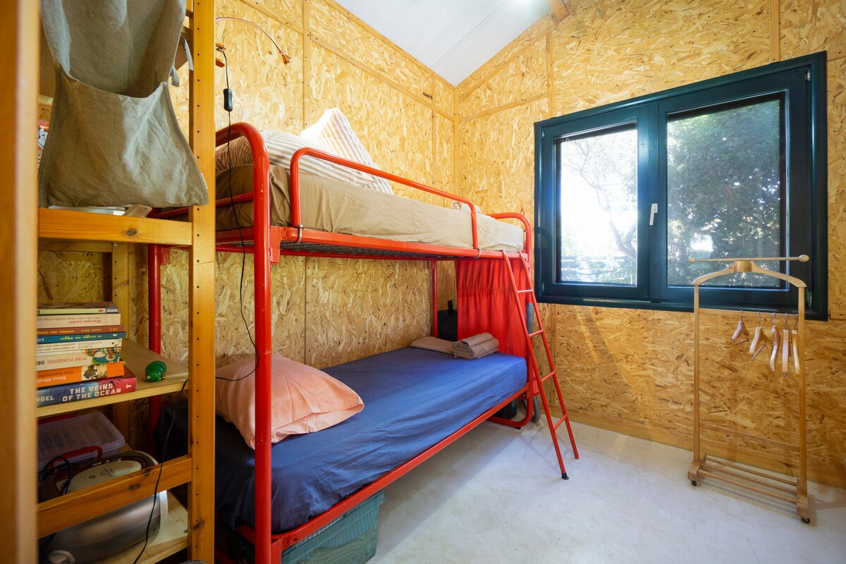 ห้องนอน2