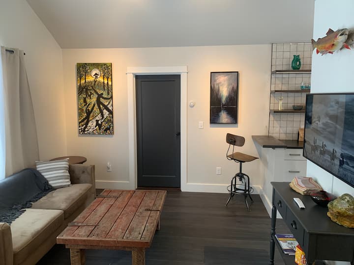 Top 10 PetFriendly Rentals In Bozeman, Montana Updated 2024 Trip101