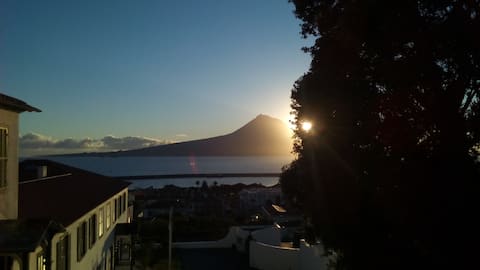 - House of American Cable Company -