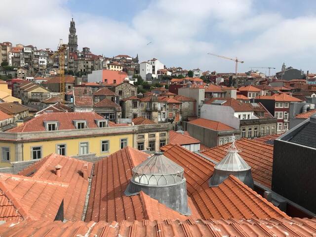 Casa da Bainharia, Catedral Downtown gallery image 4