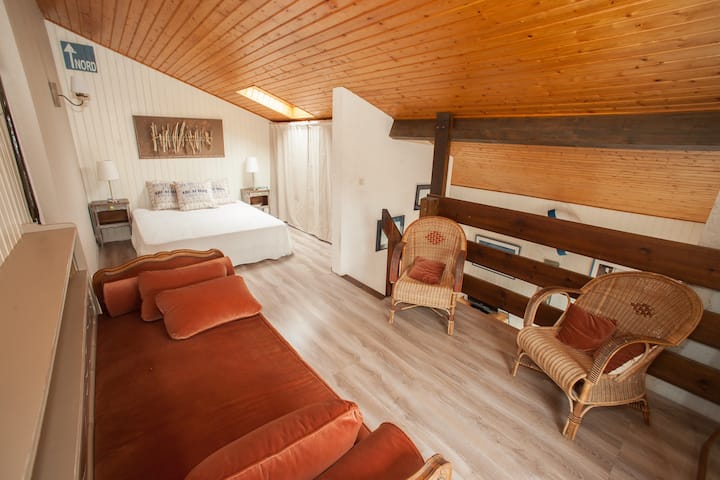 การบรรยาย MEZZANINE-COIN