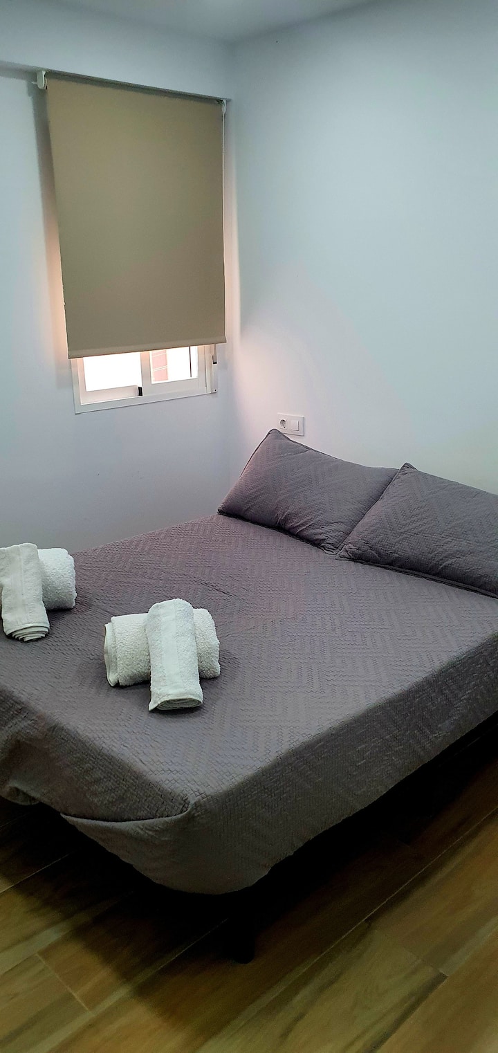 Chambre 2