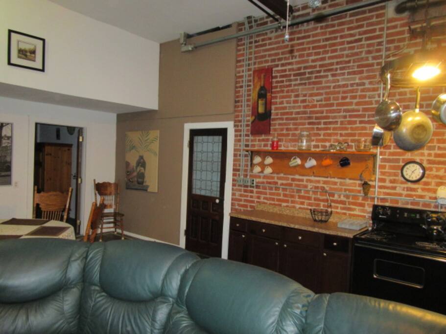 Apartments For Rent In Milan Indiana Apartments For Rent In Milan Indiana