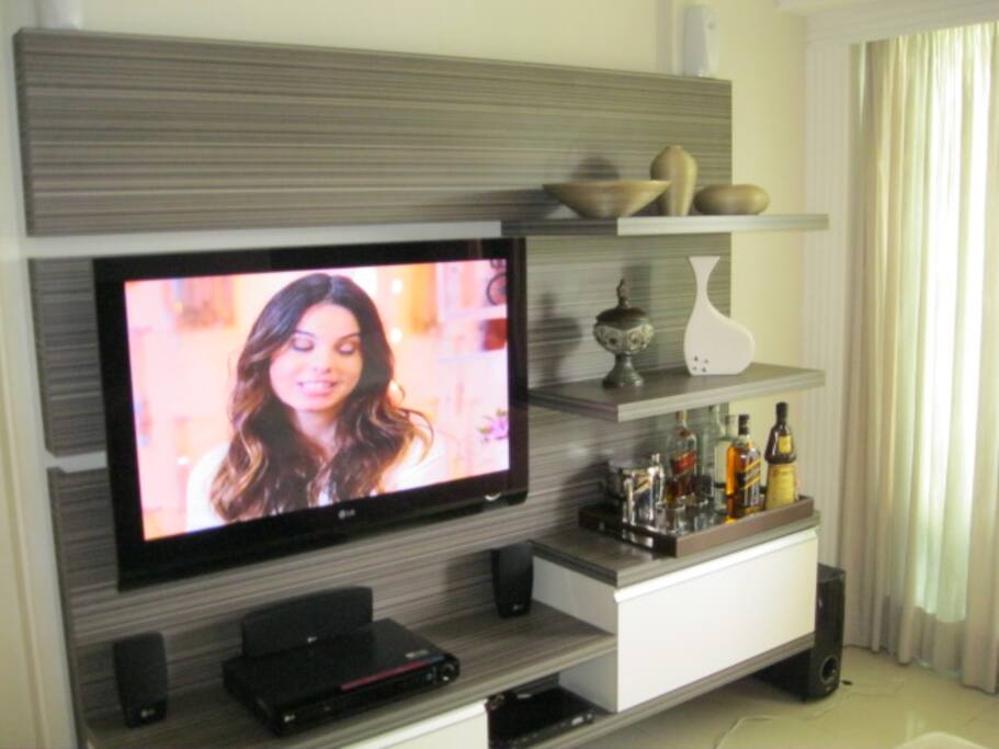 SALA