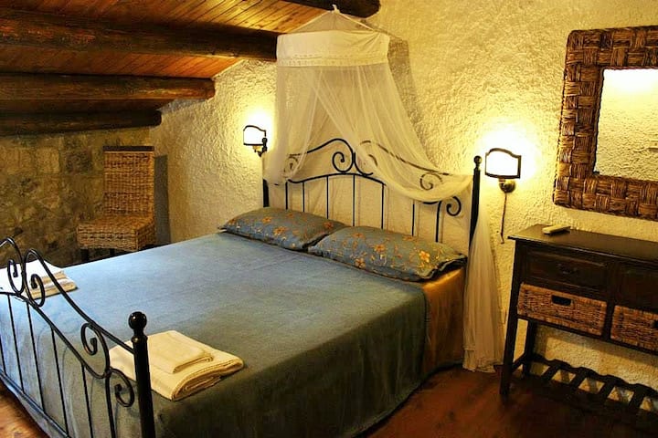 ห้องสำหรับ 2 คน