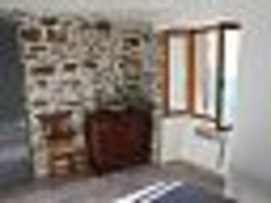 Chambre 1re étage