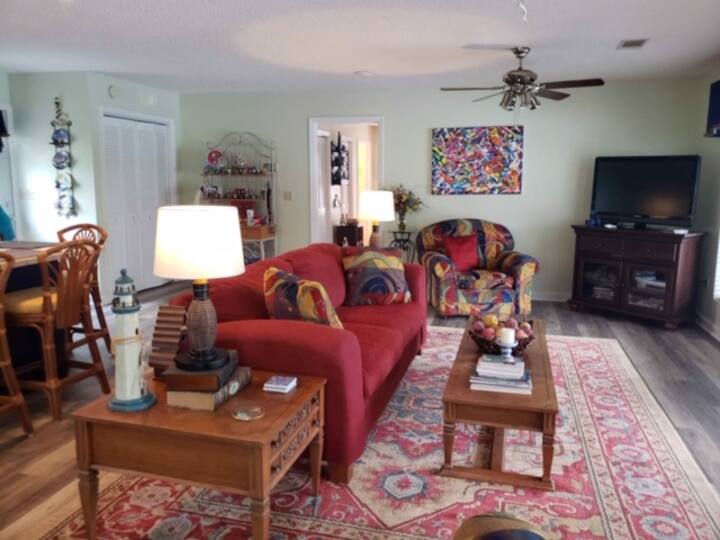 Top 6 Airbnbs With Pool Near Valdosta, Updated 2024 Trip101