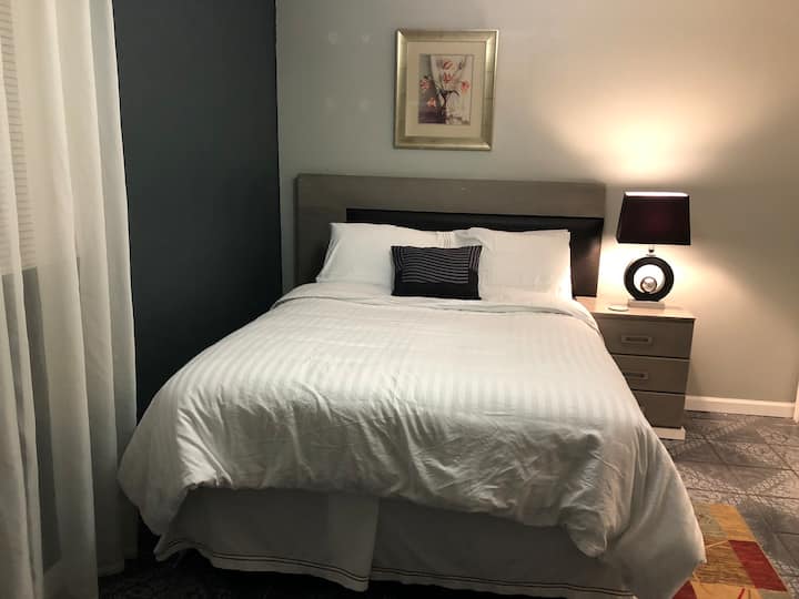 Anthony Vacation Rentals & Homes New Mexico, United States Airbnb