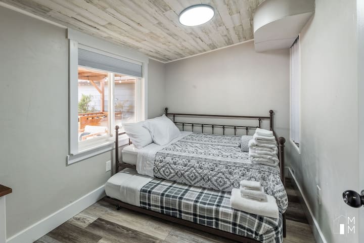 Habitación 3