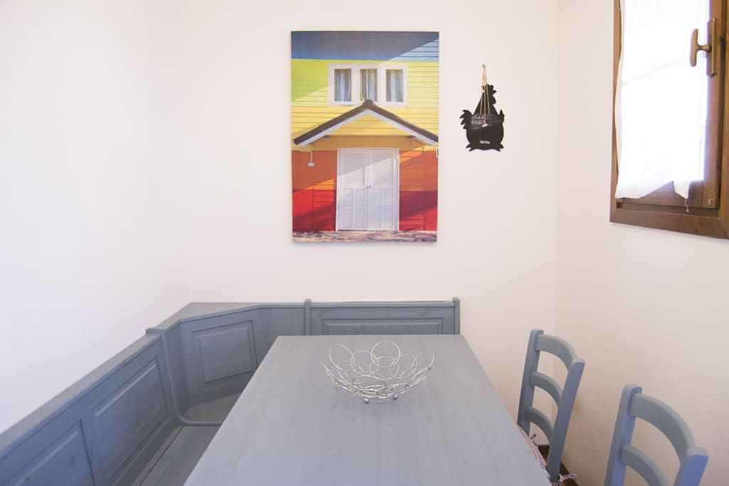 Cucina