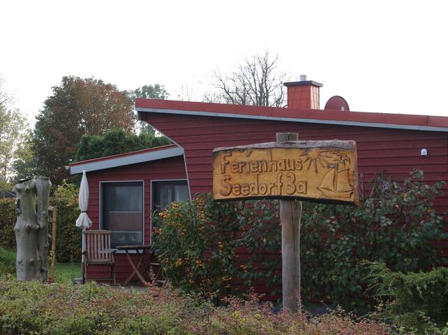 Get Strandhus kokken For Free