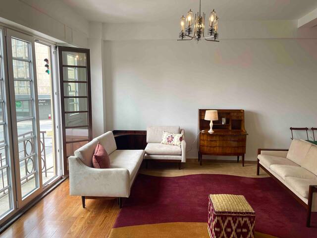 6 Casa do Duque gallery image 2