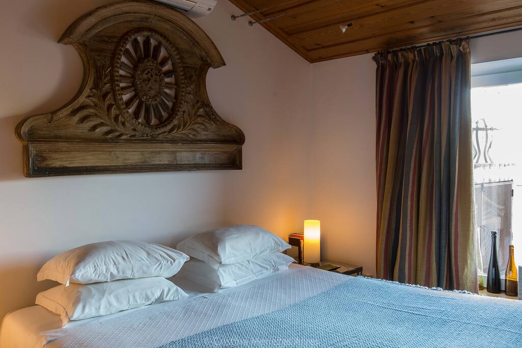 Cama