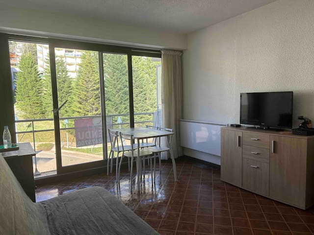 IBC Immobilier managed Airbnb listing 3