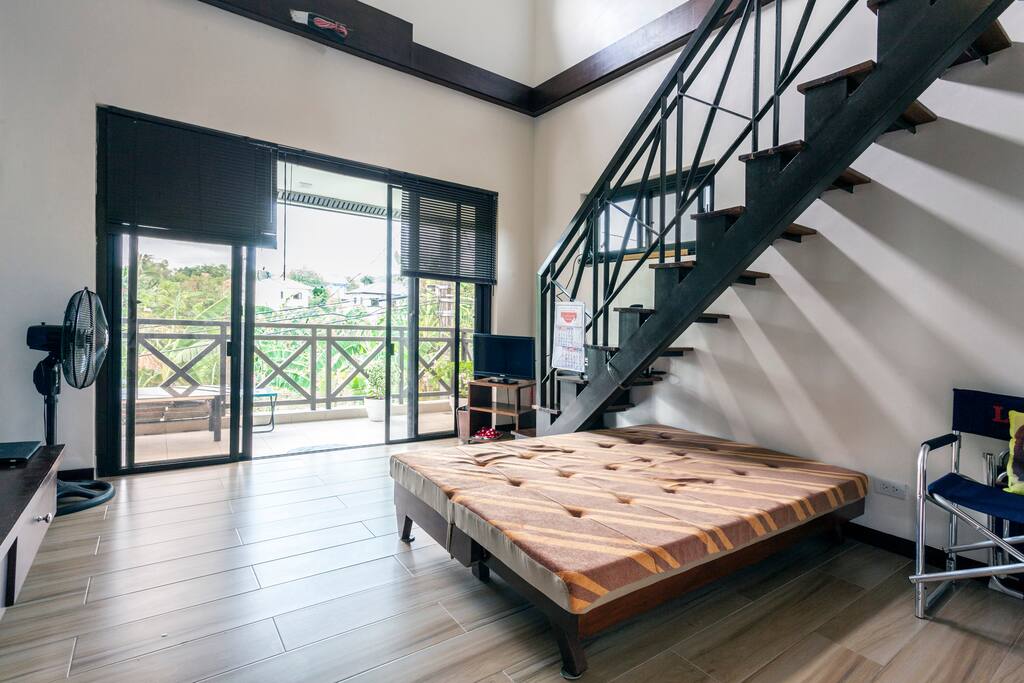 Rooms For Rent Near Uplb Rooms For Rent Near Uplb