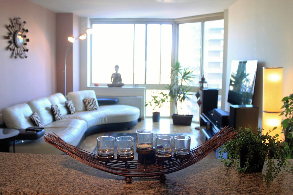 Living Room(2)!