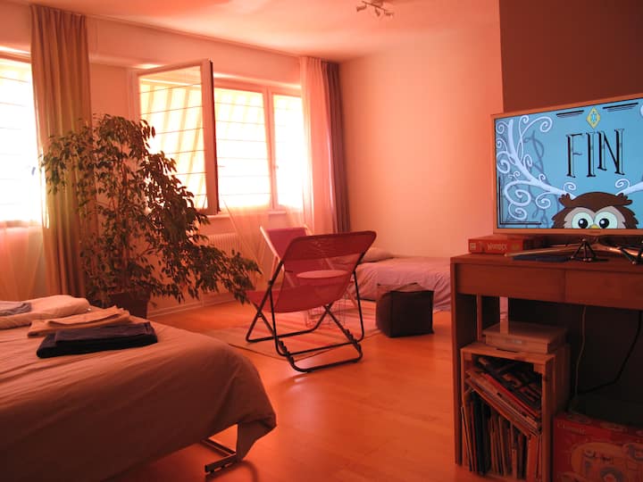 Sala
