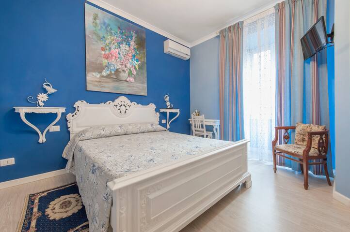 Ai 7 scalini casa vacanza gallery image 2