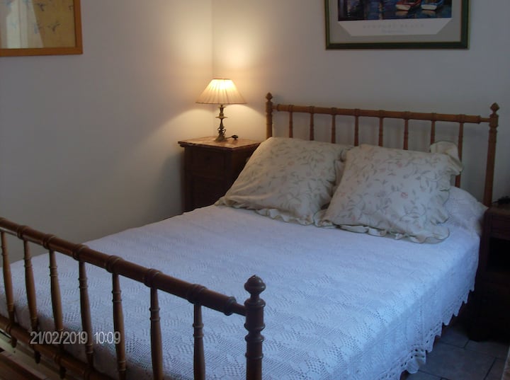 dormitorio 3