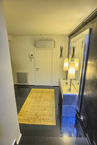 Istanbul Irini Seaview House gallery image 3