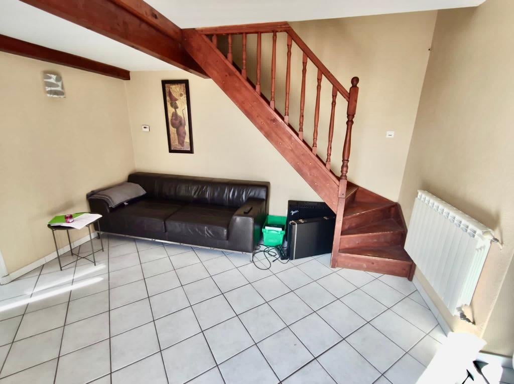 Top Airbnb: Sea view cottage, private pool, air conditioning, wifi à La Ciotat