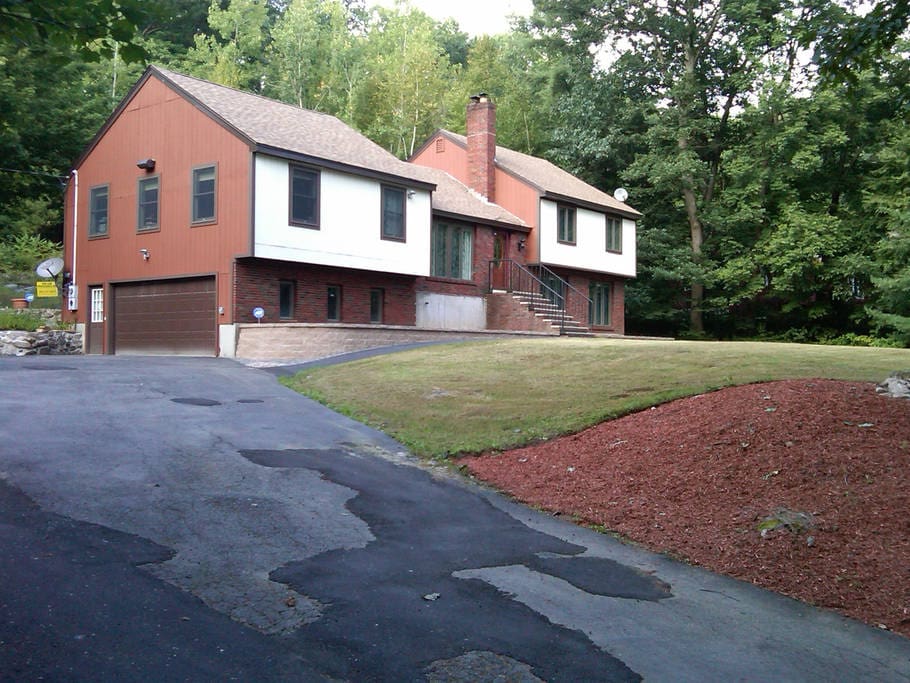Rooms For Rent Derry Nh Rooms For Rent Derry Nh