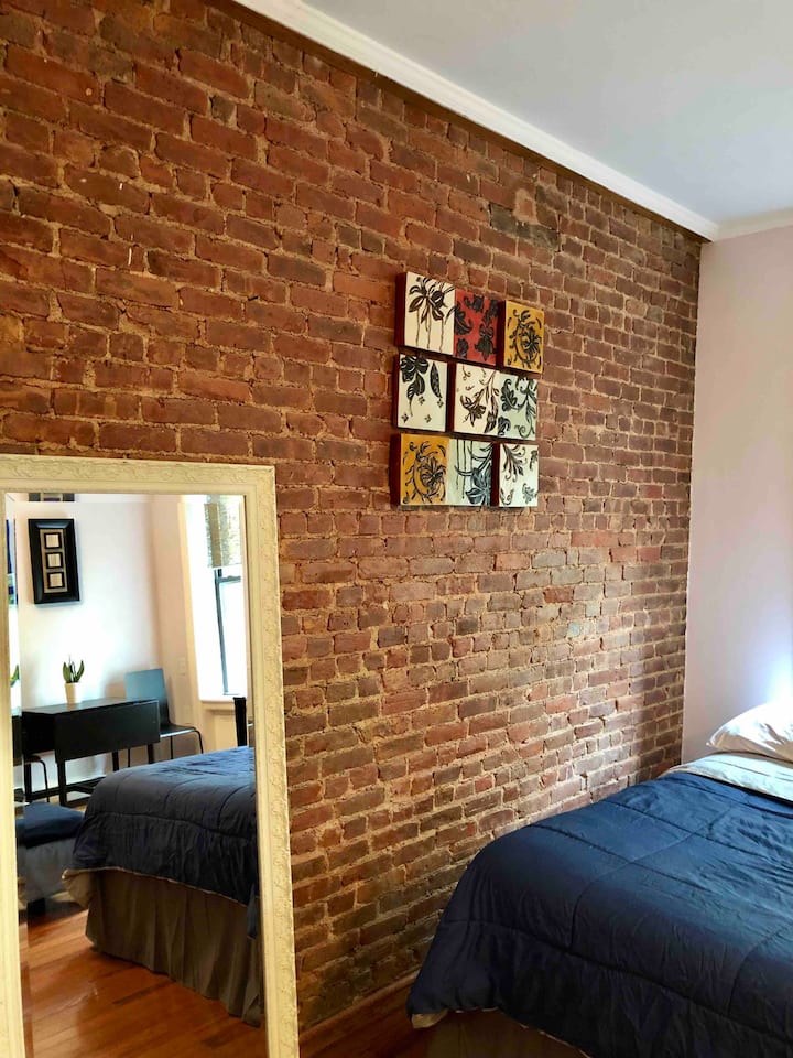 طوب فضح جميل. 