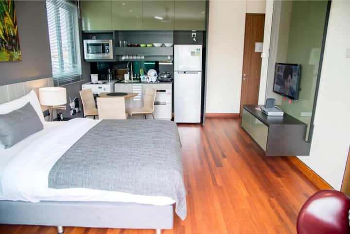 Top 8 Villas With Pool In Singapore Updated 22 Trip101 Top 8 Villas With Pool In Singapore Updated 22 Trip101