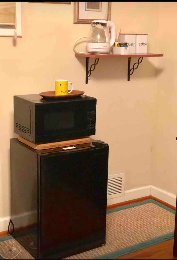 Top 12 Airbnb Vacation Rentals In Rockville, Maryland Updated 2024