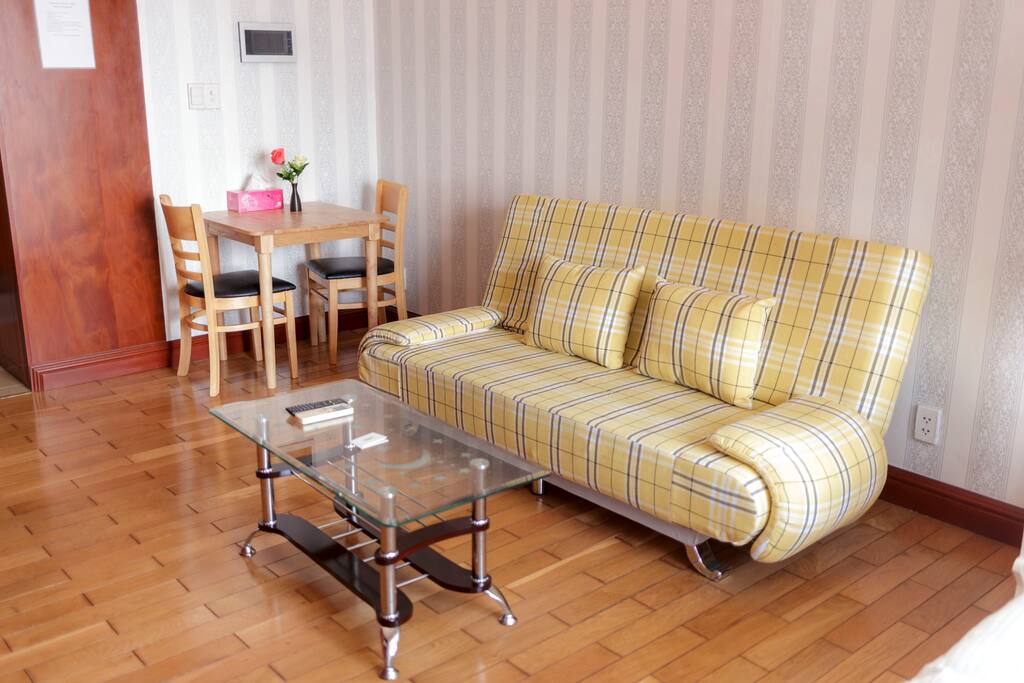 Sofa Bed