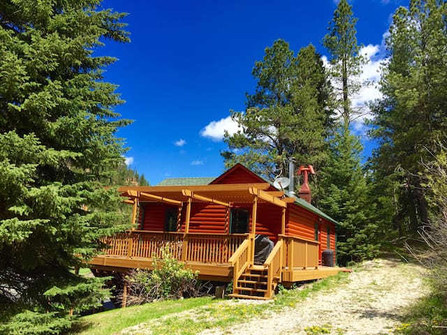 Airbnb Cheyenne Crossing Vacation Rentals Places To Stay