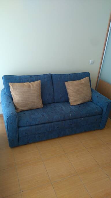 room 2
