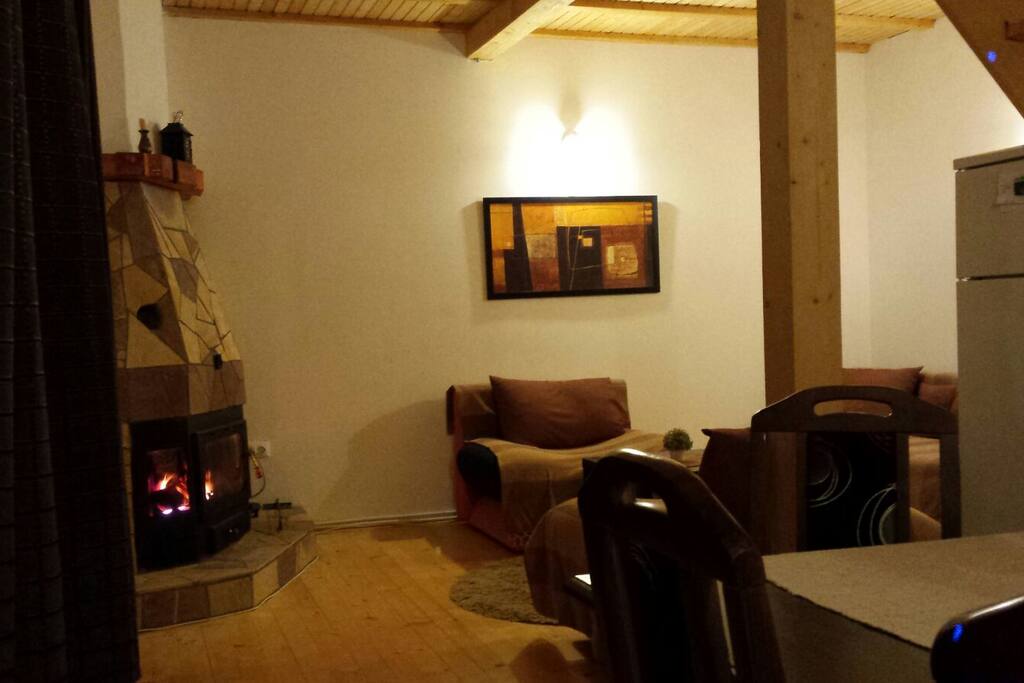 Livingroom