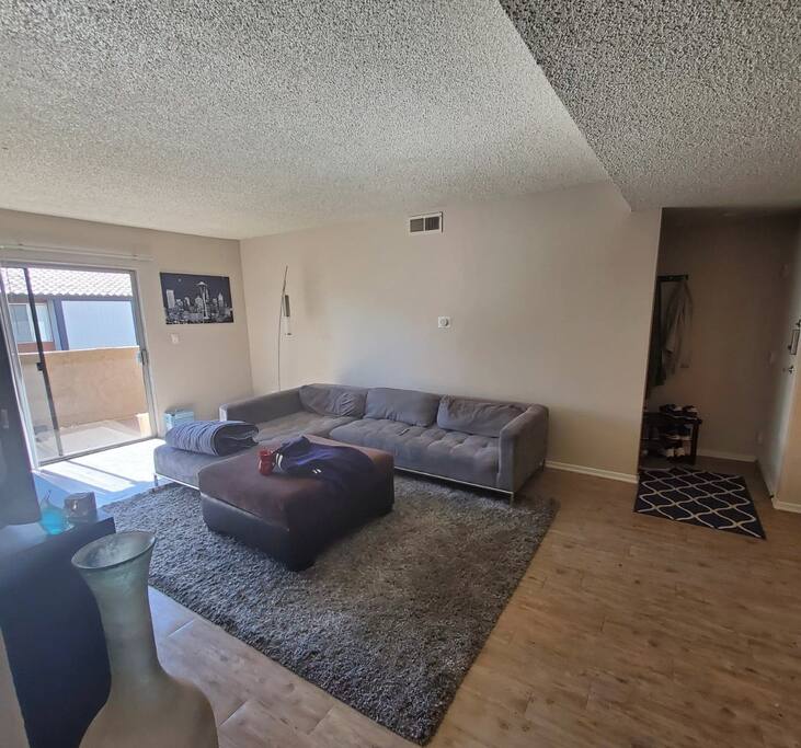 2 Bedroom Gem In Thousand Oaks Apartments For Rent In Thousand Oaks