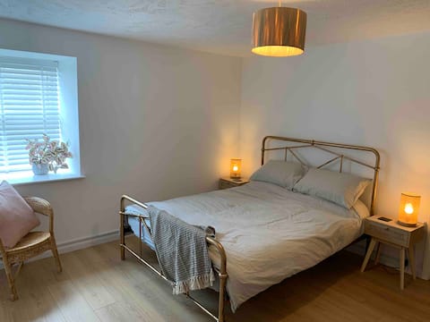 Anglesey Island Apartment