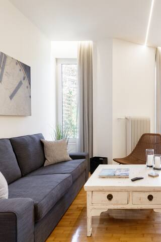 Athens.bliss Two in the Heart of the City gallery image 5