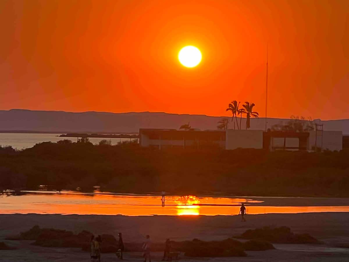 Casa El Atardecer - Foto 4