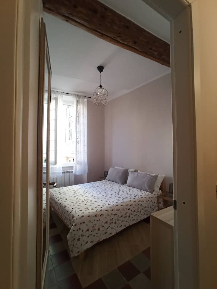 Chambre 2