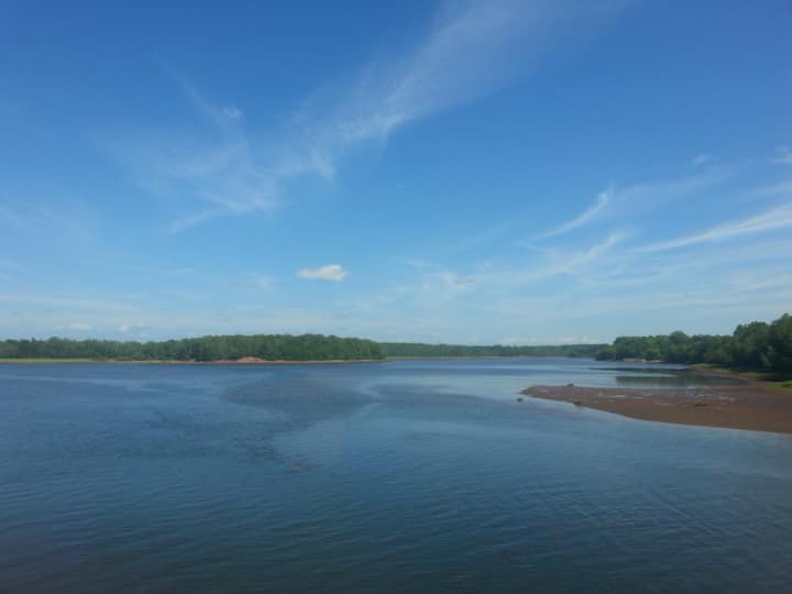 Tatamagouche Vacation Rentals & Homes Nova Scotia, Canada Airbnb