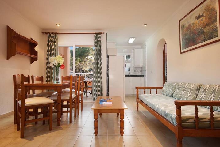 Pinos Altos T3 14 gallery image 5