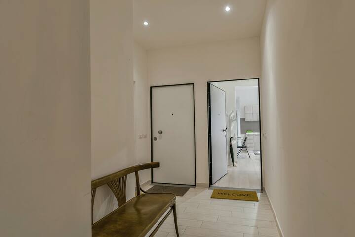 Minerva – A gem next to Arno river gallery image 2