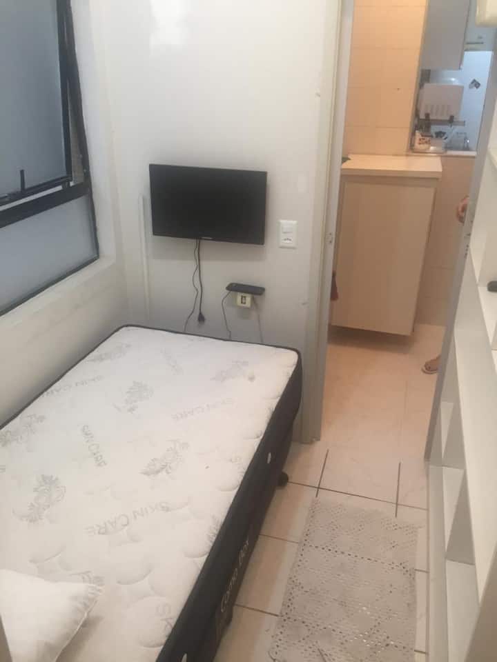 Suite 2