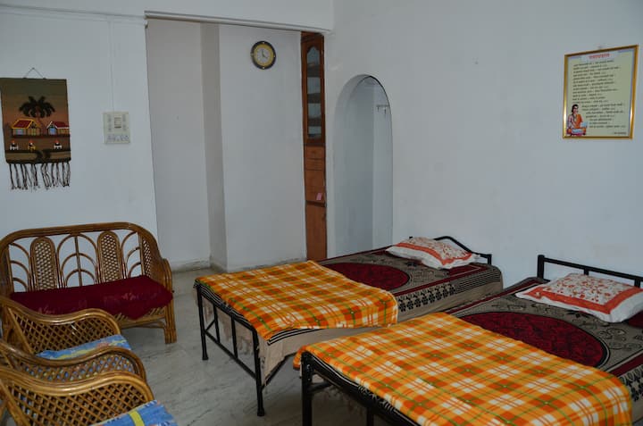 Aurangabad Holiday Rentals Homes India Airbnb Aurangabad Holiday Rentals Homes India Airbnb